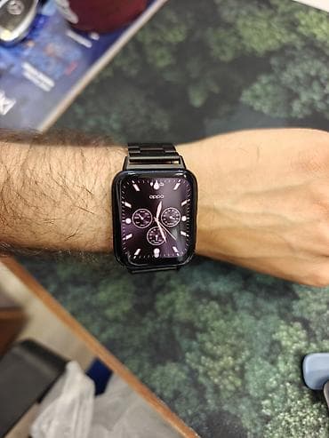 apple 6 plus iphone: Oppo Find X6 Pro, 512 GB, rəng - Narıncı, Barmaq izi, Simsiz şarj, İki sim kartlı — 7