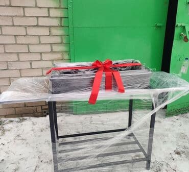 manqal üstü: Manqal, Kömür, Yeni, Qapaqlı, Şişli, Rayonlara çatdırılma, Pulsuz çatdırılma — 17