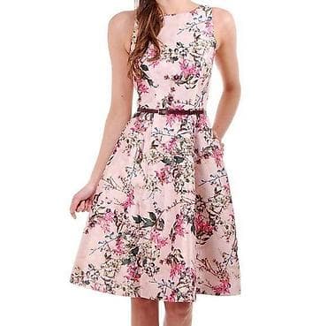 cehiz: Ted Baker don, XS razmeri — 1