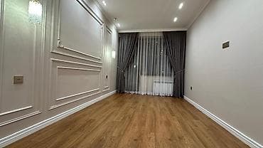 Mənzillər: Satılır 2 otaqlı yeni tikili 66 m², Gənclik m. Kateqoriya Yeni tikili — 8