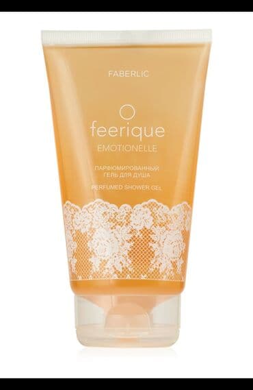 savis a e krem faydaları: Həcim 150 ml Əgər eyni ətir qammasına malik bədənə qulluq — 1