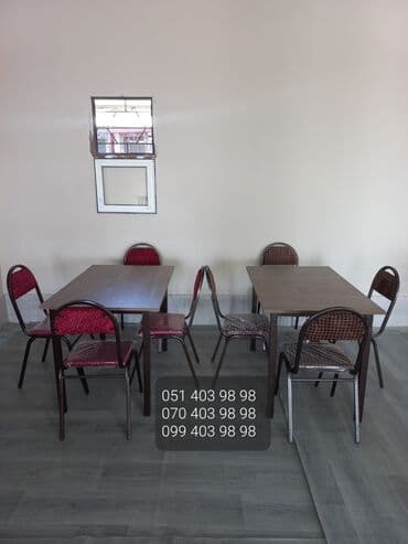 transformator satisi: 🔥 Birbasa Istehsaldan Satis edirik. 🔥 Oturacaq-Masalari Topdan ve — 1