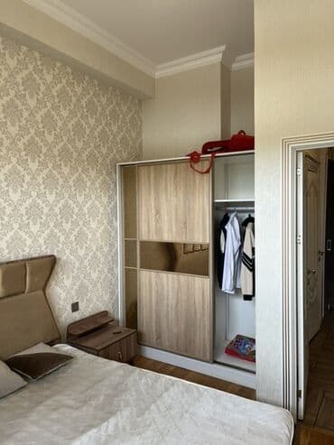 недвижимость в баку из рук в руки: Salam otag yoldaşi oglan lazmdi tələbə iş adami ferq etmez ev — 5