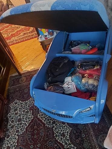 islenmis kravat: Kravat mawin 350 azn tecili satilir hec bir peablemi yoxdu alti — 3