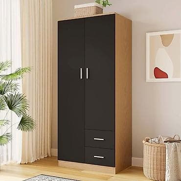 Restoran mebeli: Dolab Sifarişlə — 1