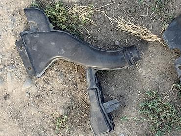 moto kaski: Nisan tiida ehtiyat hissələri qiymet razilaşma yoluyla — 3