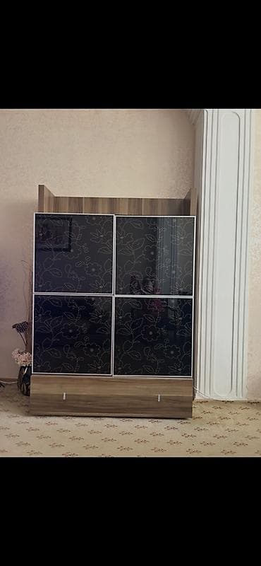 mebel kitab refleri: Qonaq otağı mebel dəsti - Künc divan: Açıq bej rəngli yumşaq — 2