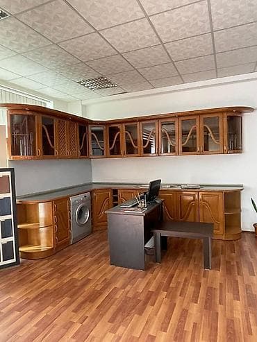 Metbex mebeli 990 azn.VITRIN malidir yeni mebeldir