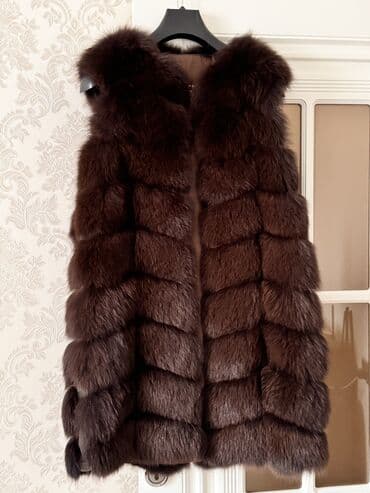 stoyka varatnik koynekler: 2 -3 defe geyinilib, teze kimidi 600 alinib — 1