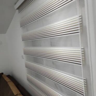 ucuz jaluz: Jalüz pərdə ucuz sok qiymətlər bizdə 2 ya 3 günərzində hazırlama — 5