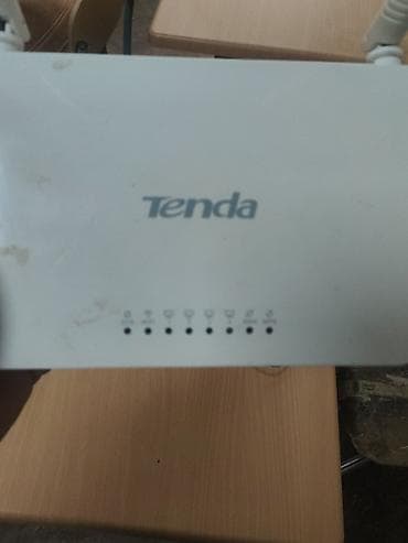 kanp: Xiaomi Mi Router 4A (AC1200) - 1200 Mbps yüksək sürətli ikizolaqlı — 9