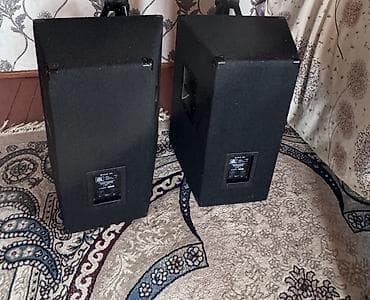 Məhsul: Peavey SP-2 (cüt) passiv səsgücləndiricilər Xüsusiyyətlər: - lalafo.az -da Məhsul: Peavey SP-2 (cüt) passiv səsgücləndiricilər Xüsusiyyətlər: -