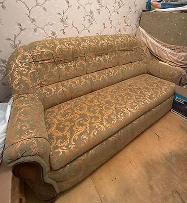 klassik divan modelleri: Klassik divan, Divan — 3