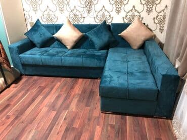 oturaca: Divan, Parça — 3