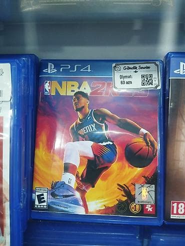 Simulator lalafo.az -da Simulator