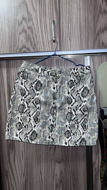 бу вещи: Вещи продаются срочно! Если будите брать много,сделаю хорошую скидку — 19