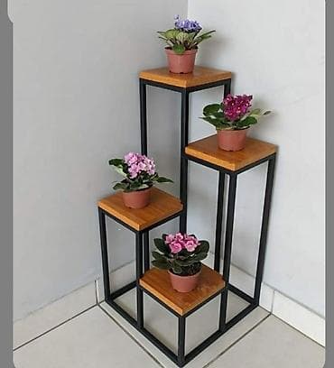 skaf kupe modelleri: Metal istehsalı üzrə fərdi sifariş xidməti - İstənilən metal — 6