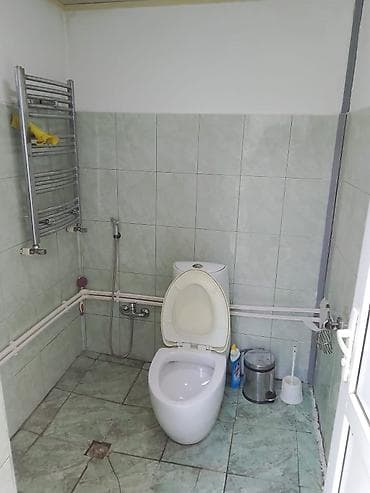 Забрат 7 комнат, 185 м², Свежий ремонт — 7
