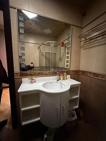 Пиломатериалы: Moydadir 115 eni der 35 sm orta en moka olan hisse der 50 sm ela — 4