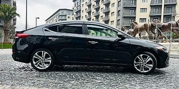 elantra 2012 android: Hyundai Elantra, qara rəng, 4 qapılı sedan. Xarici xüsusiyyətlər: - — 3
