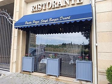 ucuz heyet evleri 2018: Taxtalar ile ev, bağ, restoran, ofis, otel ve s. məkanlarınızın müasir — 4