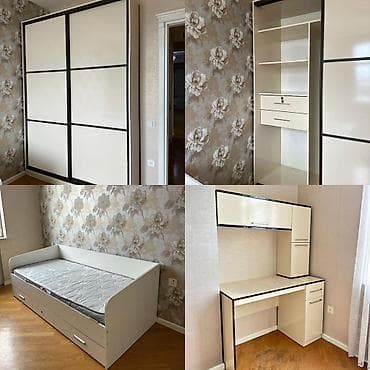 mebel aboylari: MirayGenc yataq dəsti satilir. 450 azn. Yaxşı vəziyyətdədir hec bir — 1