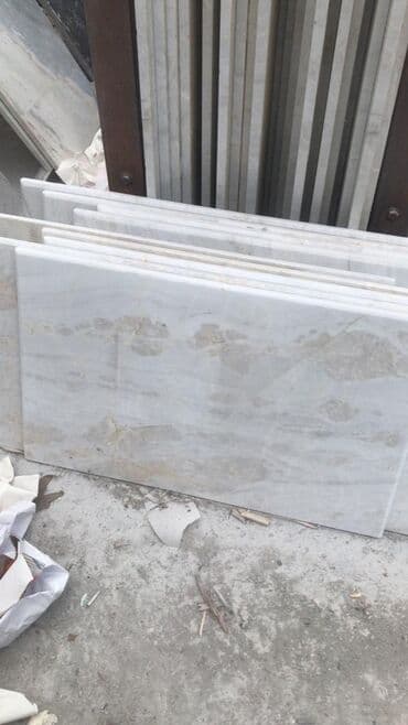 xezer insaat yeni gunesli qiymetler: Paqon metri 90azndən başlayan qiymətlərlə 📢Bütün növ mərmər işlərinin — 2