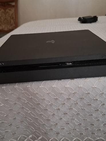 plesteysin: Elanı diqqətlə oxuyun: Təcili satılır, təmir görmüyüb, əla işləyir — 3