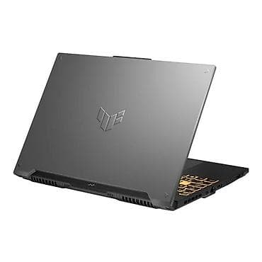 ASUS: Yeni ASUS TUF Gaming, 16 ", Intel Core i7, 512 GB, Ünvandan götürmə, Pulsuz çatdırılma, Ödənişli çatdırılma — 3