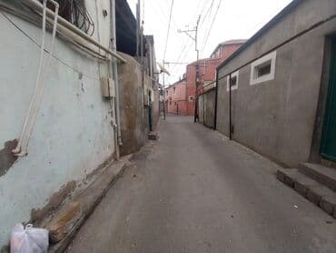 çıxarış nədir: 3 otaqlı, 60 kv. m, Orta təmir — 13