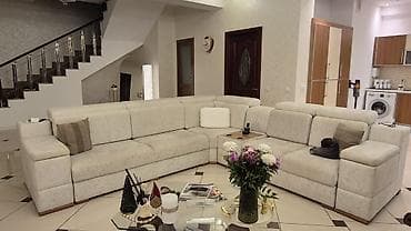 Künc divan, Açılmayan, Bazalı, Ödənişli çatdırılma lalafo.az -da Künc divan, Açılmayan, Bazalı, Ödənişli çatdırılma