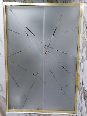 duş kabinə: Yeni Üstü açıq kabina, Pulsuz çatdırılma — 4