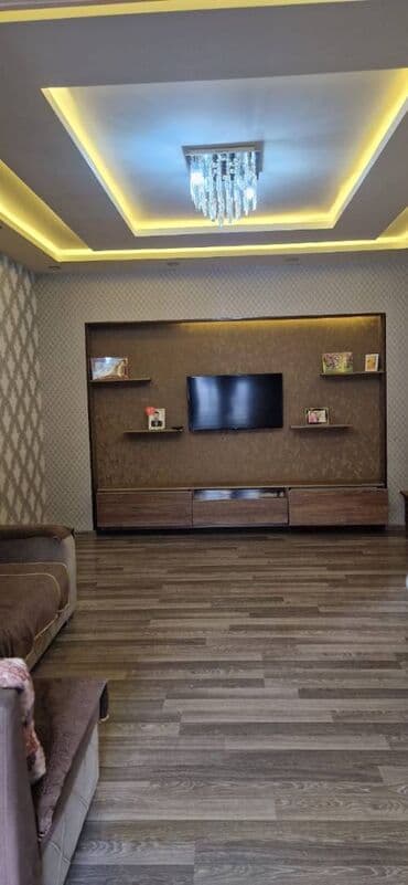 Продажа домов: Salam Bül Bülə qəsəbəsi 3.5 sot torpag Mövsüm Beydemirov küçəsi,dalan — 2