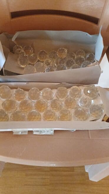 spot isiqlar: Yenidir istifade olunmayıb qutidadır qiymetde razılaşmag olar ciddi — 1