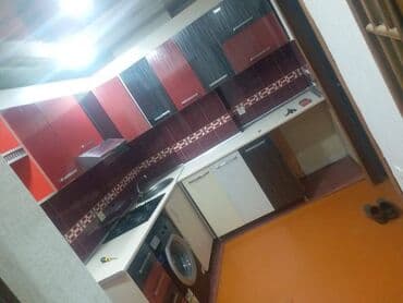 20 yanvar yataqxana: Həzi Aslanov metrosuna yaxın 20 mertebeli binanın 19-cu mərtəbəsində — 8