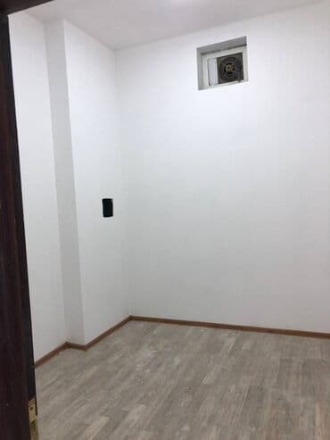 nerimanov icare obyekt: Elimlər metrosuna yaxın sahəsi 250 kv/m olan, 5 otağlı obyekt — 7