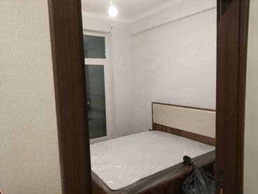 əmircanda evler: Yasamalda inşaatcilar metrosunun yaxinliqinda asan xidmətə yaxin 9 — 2