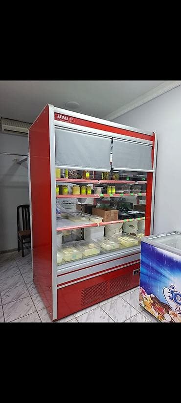 Suddluk vitrin yaxsi veziyetdedi hec bir problemi yoxdu Tam islekdi lalafo.az -da Suddluk vitrin yaxsi veziyetdedi hec bir problemi yoxdu Tam islekdi