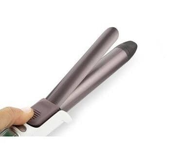 Hava fenləri: Saç buran maşa Rowenta, 10 - 150 °C, İşlənmiş, Ünvandan götürmə — 5