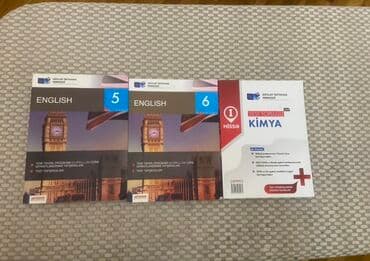 şəkər portağalı pdf yüklə: Her biri 3azn, riy 2ci hisse ve tarix/coğrafiya 1ci hisse yoxdu — 4