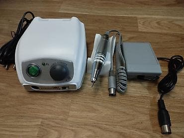 Sağlamlıq və gözəllik: Manikür — 5