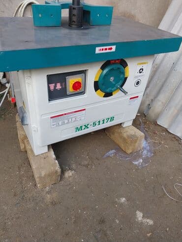 ikinci əl peç: Yeni — 1