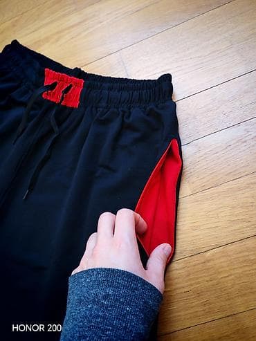 Kişi geyimləri: Təcili. ✔️Beynəlxalq Avtovağzalda yerləşən tikiş sexinə araçı — 2