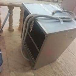 железный диск на 16: Qabyuyan Bosch. tam islekdir. 12 neferlik. caydirilma ede bilerem — 4