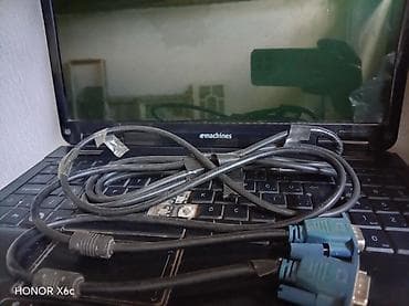 hard disc 1 tb: Kompüter hissələri və aksesuarlar dəsti Tərkib: - 4 ədəd USB/PS2 — 5
