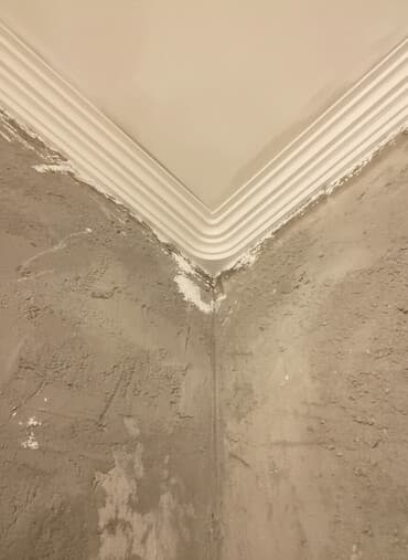 Üstə çəkmə paduqa işləri (ruçnoy lepka) əlaqe ücün