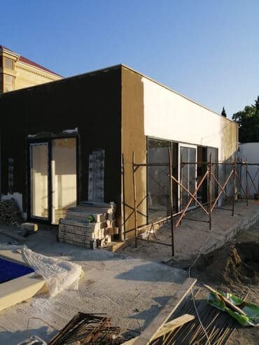 двери бронированные: HBŞB Siyirmeli Qapı ve Pencereler Plastik və Alüminium Qapı Pəncərə — 5