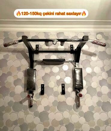dim tarix test toplusu pdf 2023: Bi̇rbaşa sexdən topdan qi̇yməti̇nə satiş.🔥 ✅size turnik pres brus 3ü — 3
