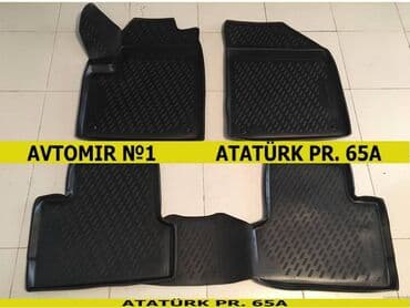 железные диски на 15: Jeep Ceroke 2015,2020 polorutan ayaqaltı rezini 🚙🚒 Ünvana və — 1