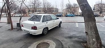 traktor satilir: Sayipa132 madeli kansaneri işlekdi 2013 il senetler qayıdasında ancaq — 4